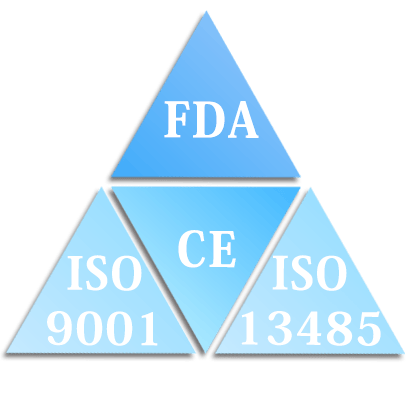 康輝樓梯升降椅國際認證